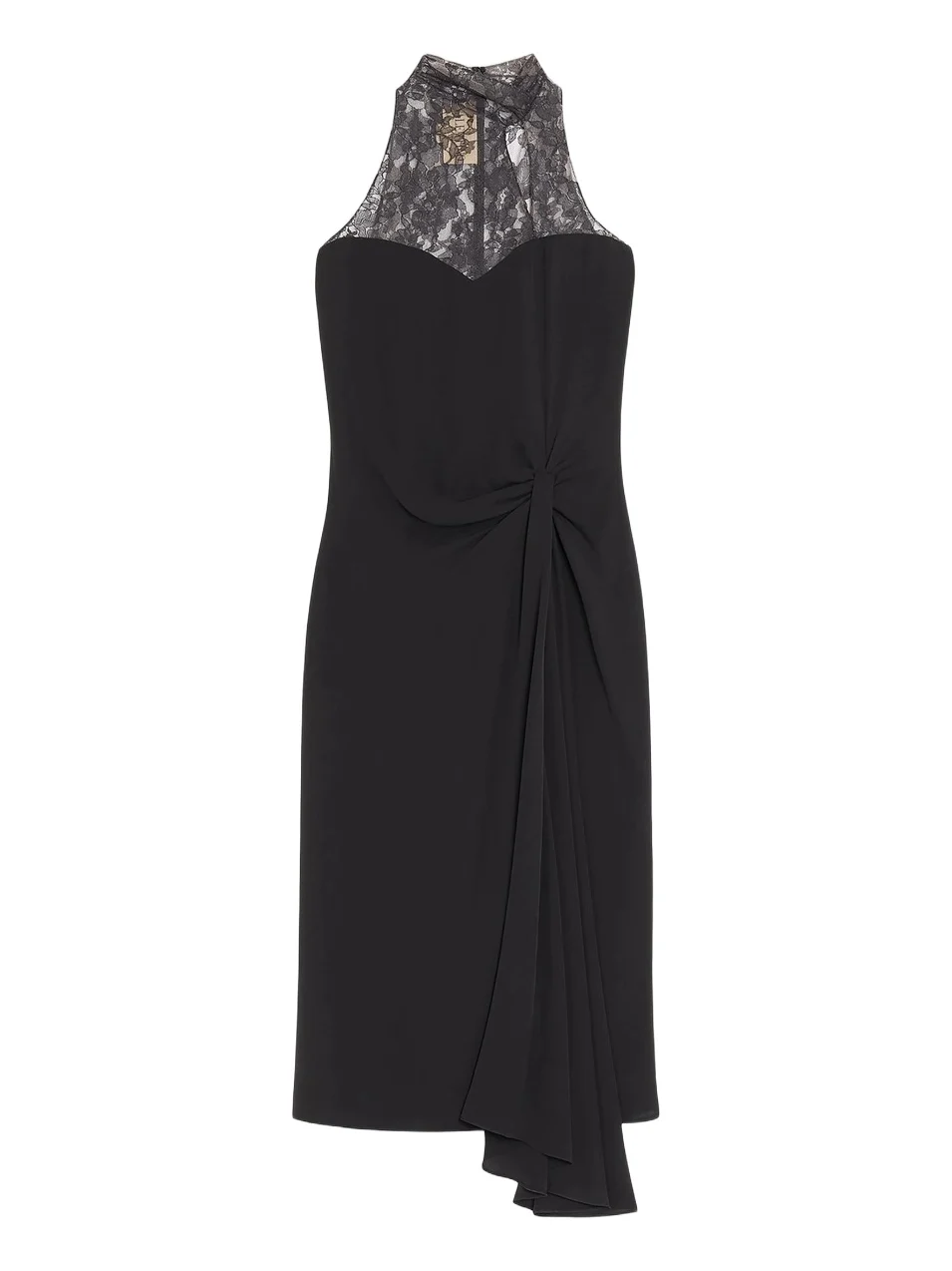 Women's Georgette Dress Women's Georgette Dress