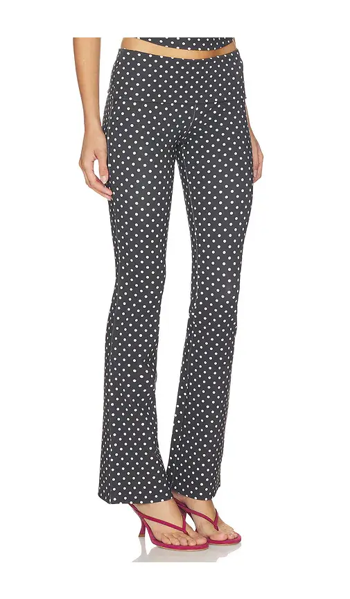 MIAOU Alba Pant | Thumbnail 2