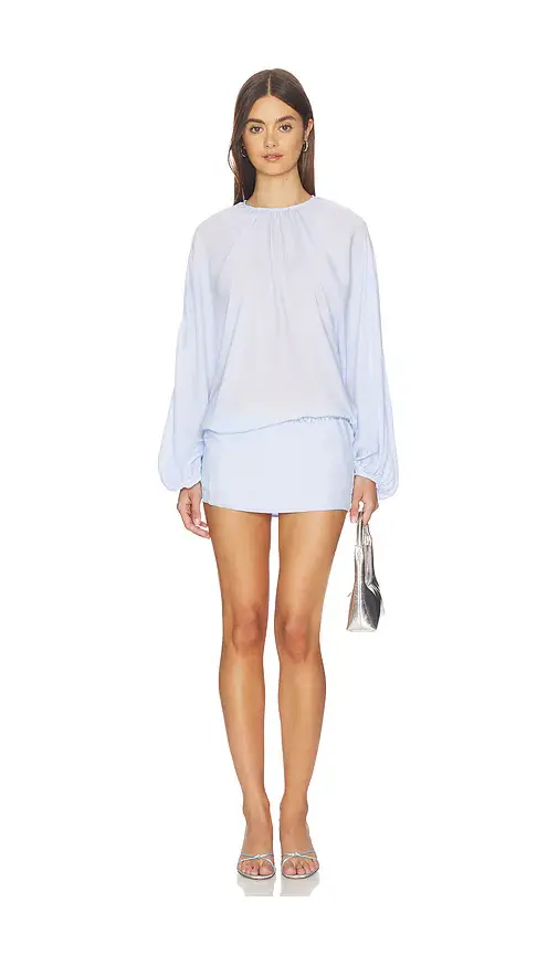 BUCI Mlini Dress | Image 1 BUCI Mlini Dress | Image 1