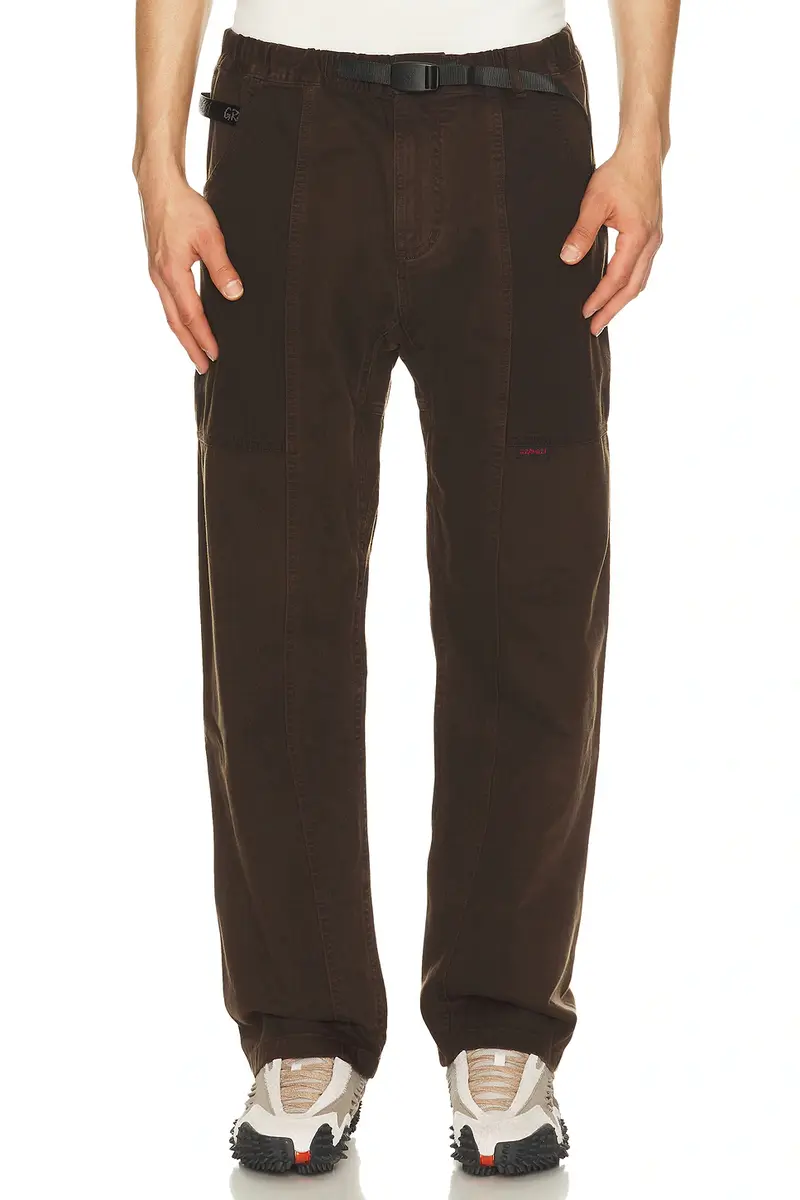 Gramicci Gadget Pant | Thumbnail 3