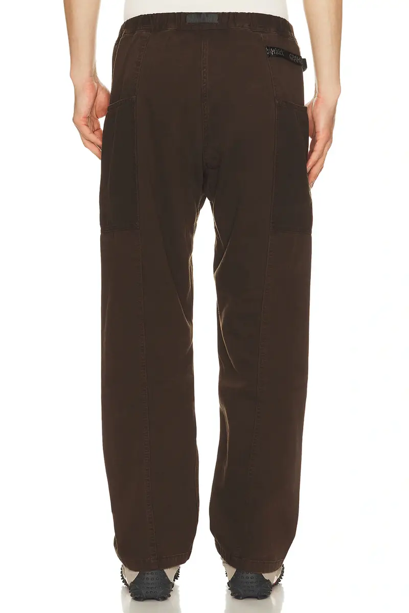 Gramicci Gadget Pant | Thumbnail 5