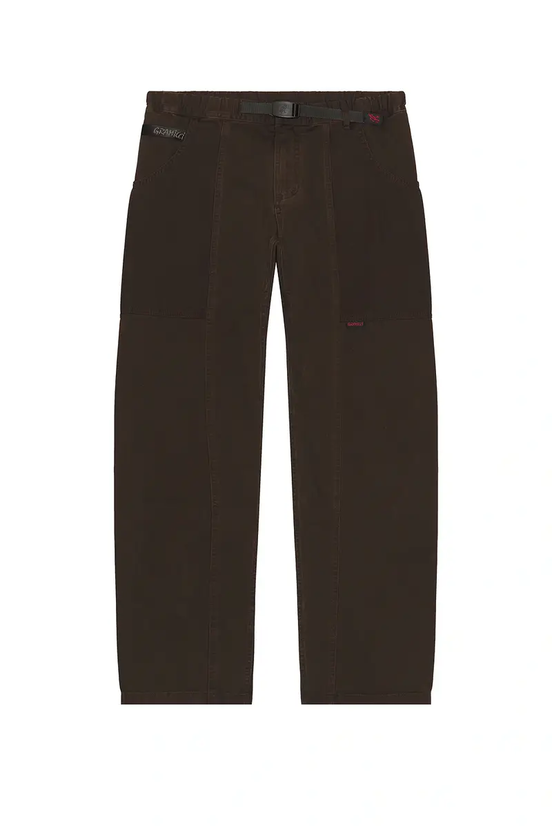 Gramicci Gadget Pant | Thumbnail 7
