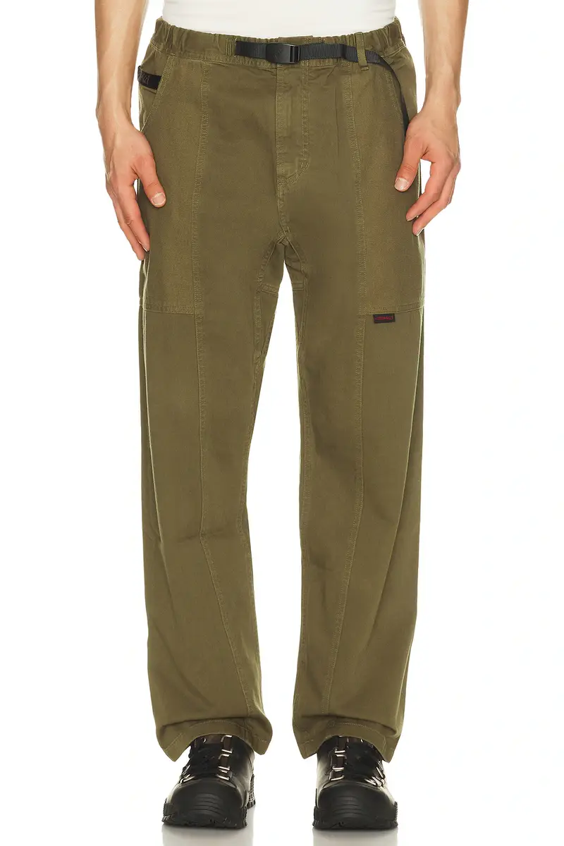 Gramicci Gadget Pant | Thumbnail 3