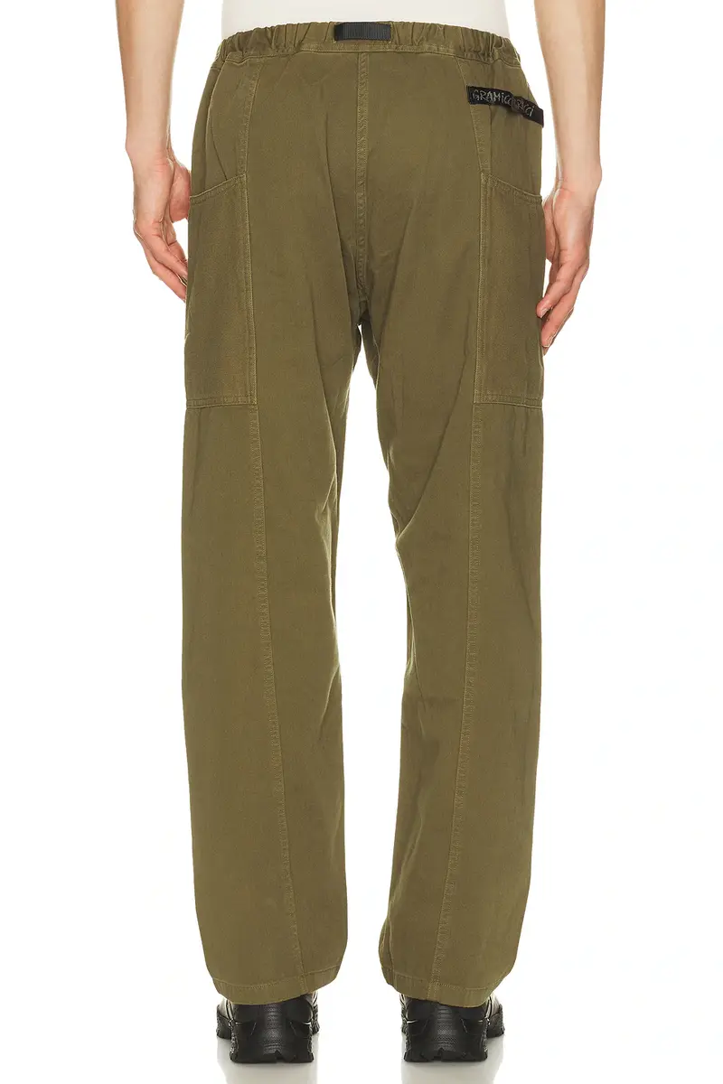 Gramicci Gadget Pant | Thumbnail 5