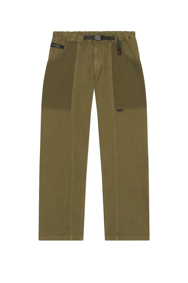 Gramicci Gadget Pant | Thumbnail 7
