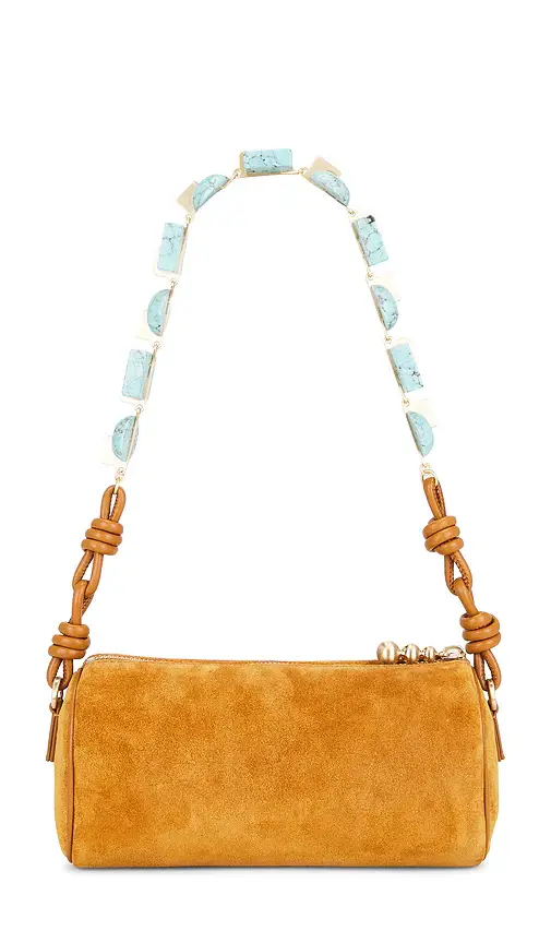 Cult Gaia Zozina Shoulder Bag | Thumbnail 2