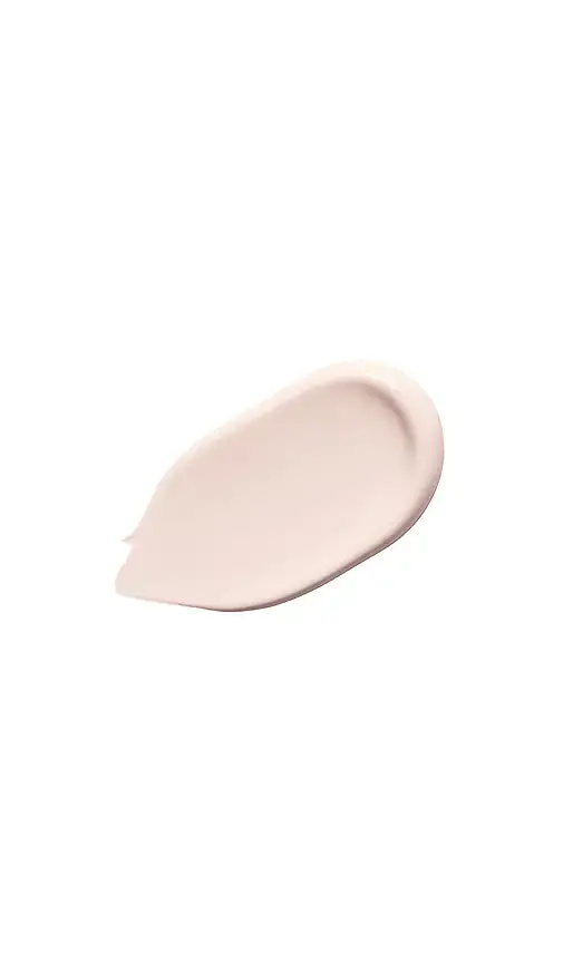 Anastasia Beverly Hills Impeccable Blurring Second Skin Matte Foundation | Thumbnail 2 Anastasia Beverly Hills Impeccable Blurring Second Skin Matte Foundation | Thumbnail 2