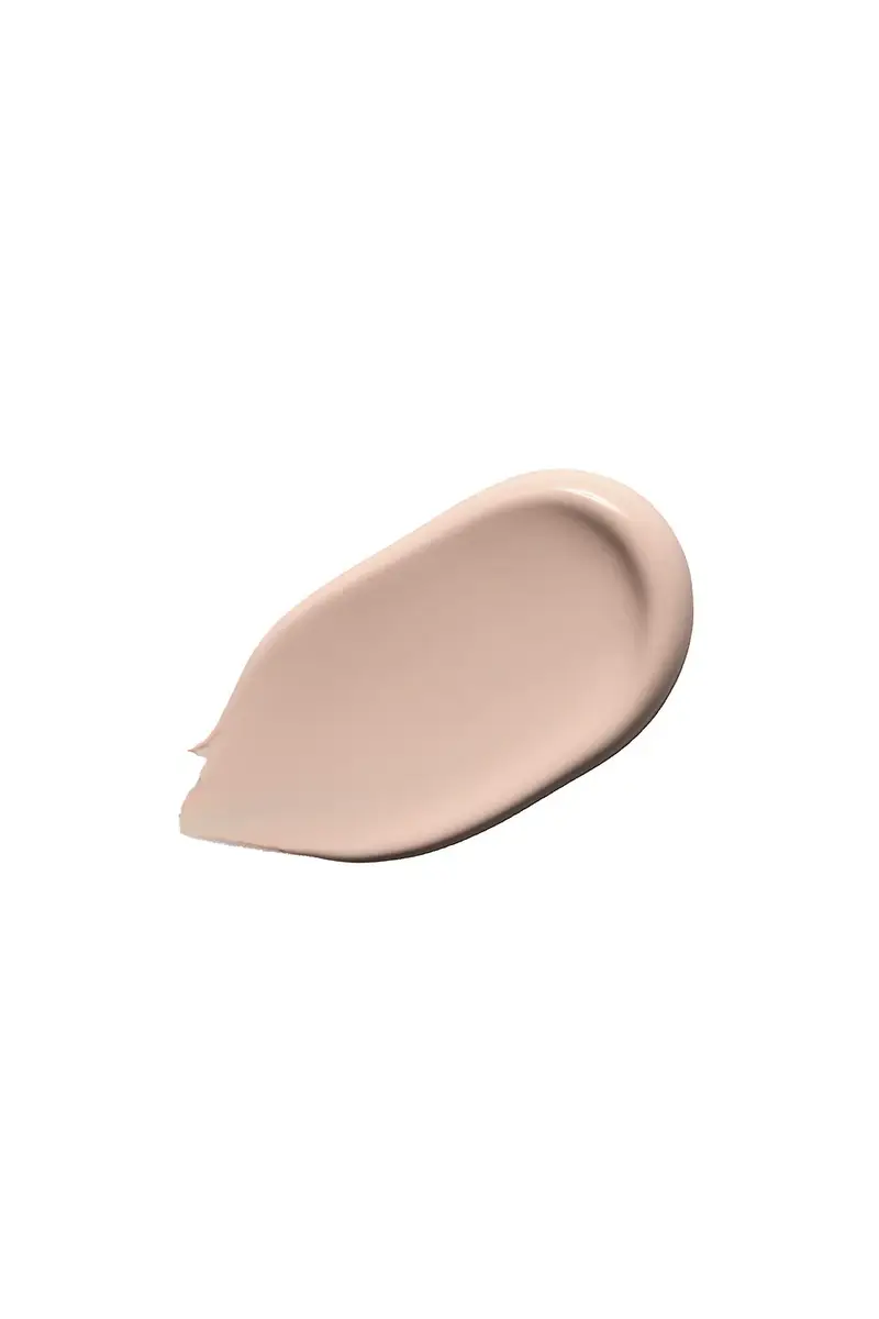 Anastasia Beverly Hills Impeccable Blurring Second Skin Matte Foundation | Thumbnail 4 Anastasia Beverly Hills Impeccable Blurring Second Skin Matte Foundation | Thumbnail 4
