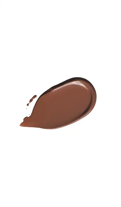 Anastasia Beverly Hills Impeccable Blurring Second Skin Matte Foundation | Thumbnail 2 Anastasia Beverly Hills Impeccable Blurring Second Skin Matte Foundation | Thumbnail 2