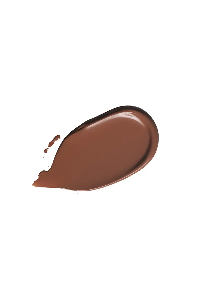 Anastasia Beverly Hills Impeccable Blurring Second Skin Matte Foundation | Thumbnail 4 Anastasia Beverly Hills Impeccable Blurring Second Skin Matte Foundation | Thumbnail 4