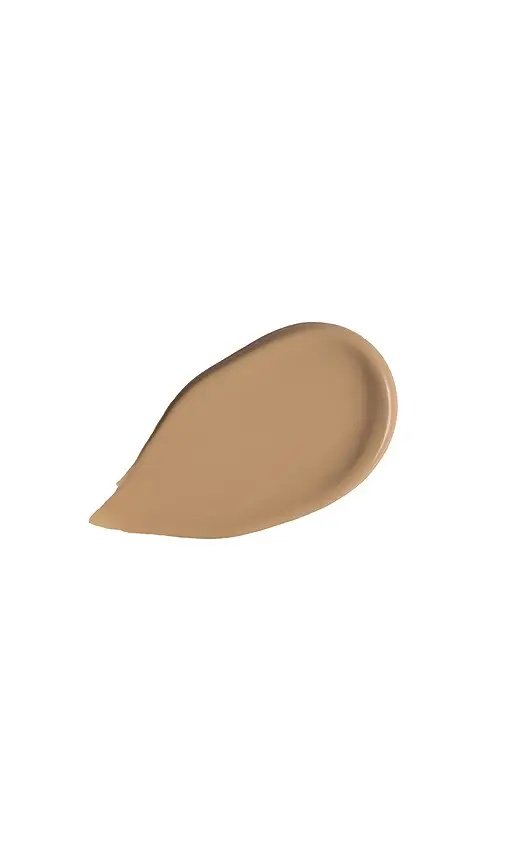 Anastasia Beverly Hills Impeccable Blurring Second Skin Matte Foundation | Thumbnail 2