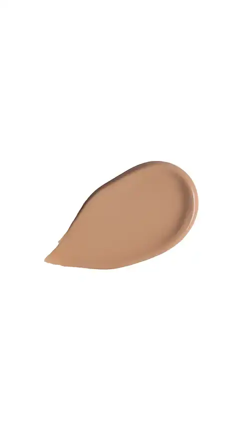 Anastasia Beverly Hills Impeccable Blurring Second Skin Matte Foundation | Thumbnail 2
