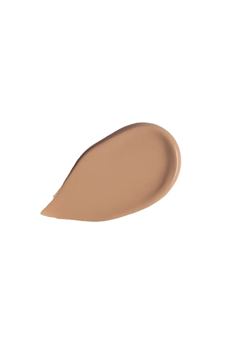 Anastasia Beverly Hills Impeccable Blurring Second Skin Matte Foundation | Thumbnail 4