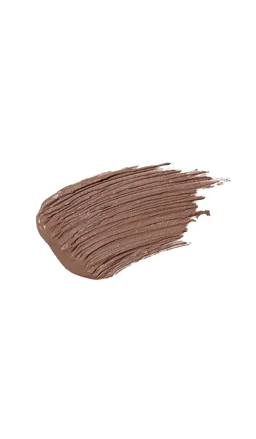 Anastasia Beverly Hills Volumizing Tinted Brow Gel | Thumbnail 2 Anastasia Beverly Hills Volumizing Tinted Brow Gel | Thumbnail 2