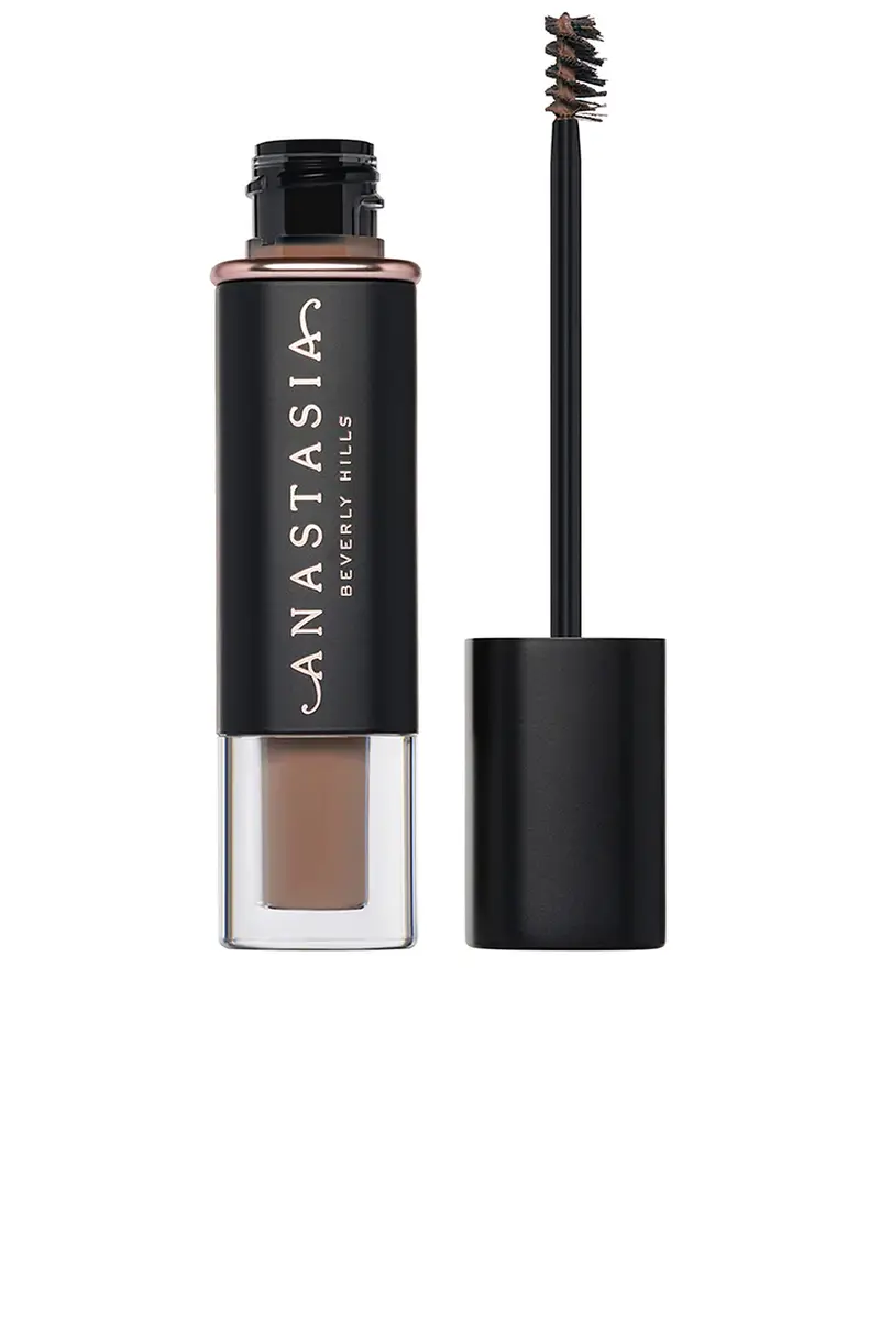 Anastasia Beverly Hills Volumizing Tinted Brow Gel | Thumbnail 3 Anastasia Beverly Hills Volumizing Tinted Brow Gel | Thumbnail 3