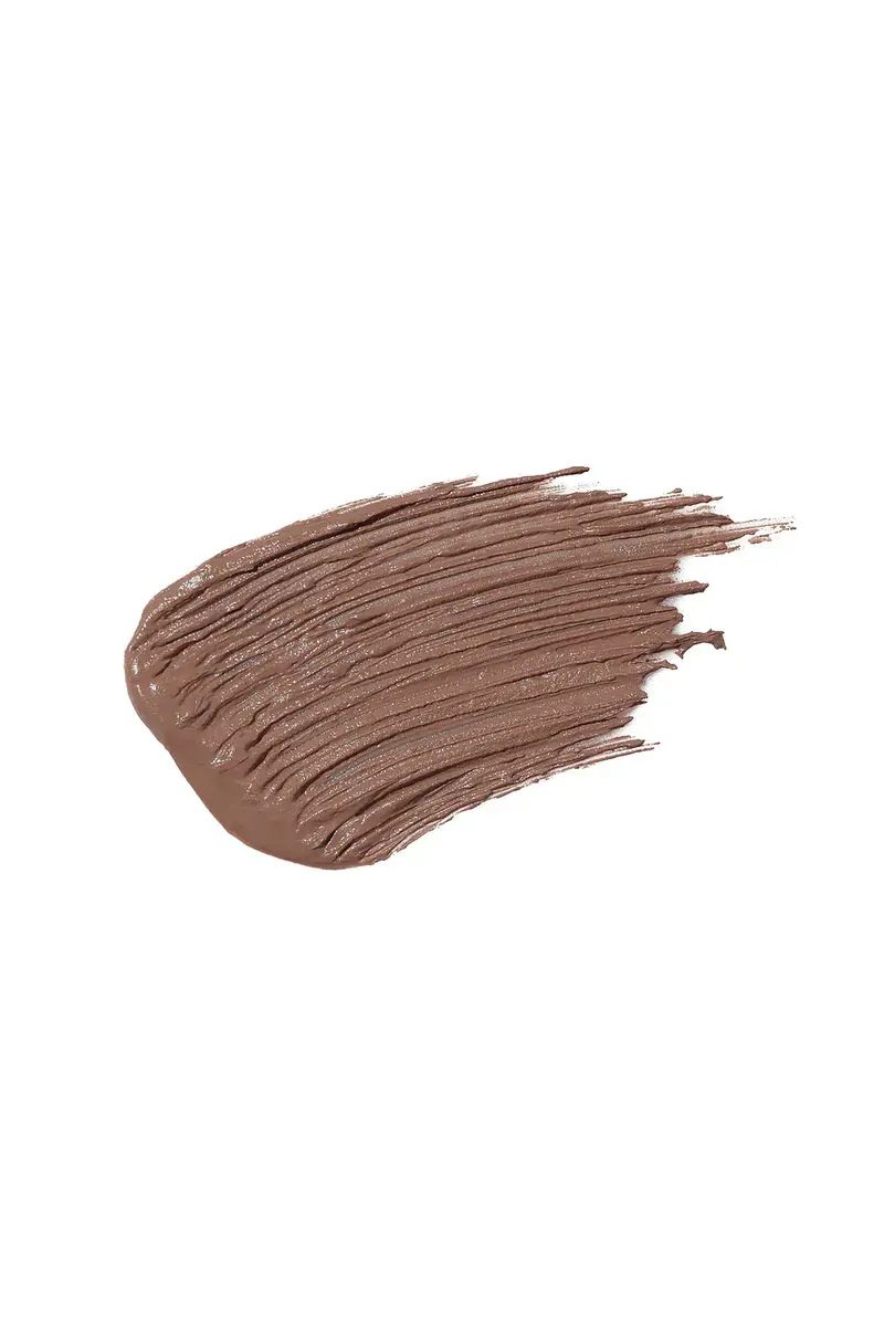 Anastasia Beverly Hills Volumizing Tinted Brow Gel | Thumbnail 4 Anastasia Beverly Hills Volumizing Tinted Brow Gel | Thumbnail 4