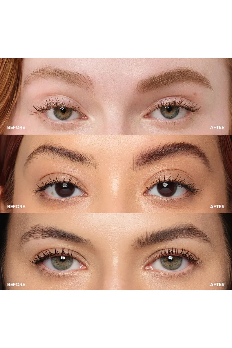 Anastasia Beverly Hills Volumizing Tinted Brow Gel | Thumbnail 7 Anastasia Beverly Hills Volumizing Tinted Brow Gel | Thumbnail 7