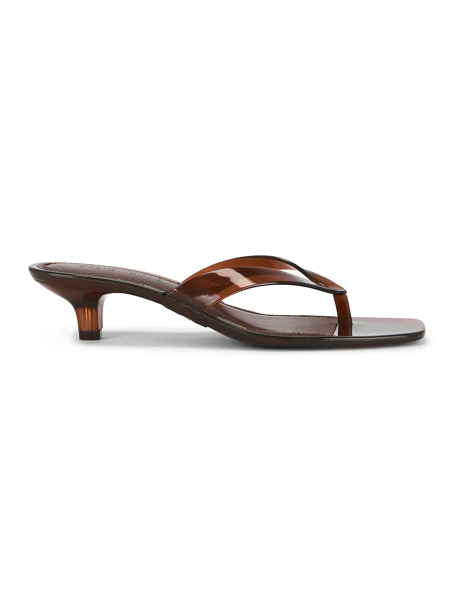 Steve Madden Tracie Sandal