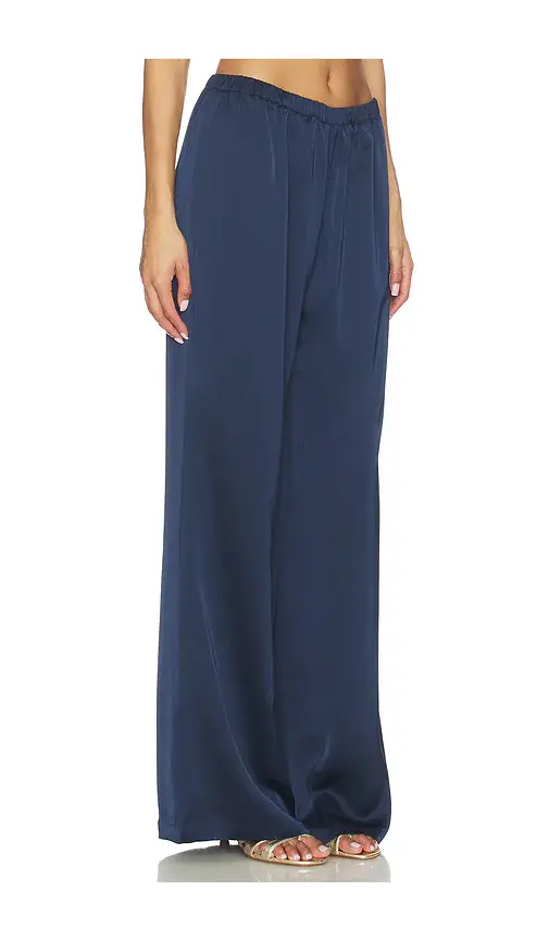 Amanda Uprichard Mariko Pant | Thumbnail 2