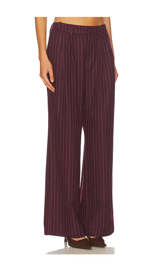 NIA Kara Trouser | Thumbnail 2 NIA Kara Trouser | Thumbnail 2