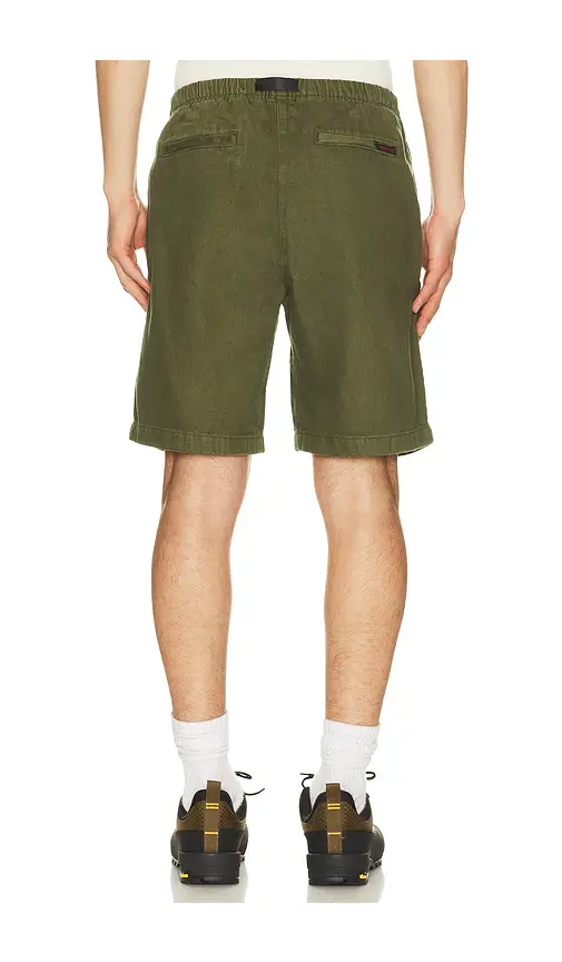 Gramicci Hemp G-Short | Thumbnail 2