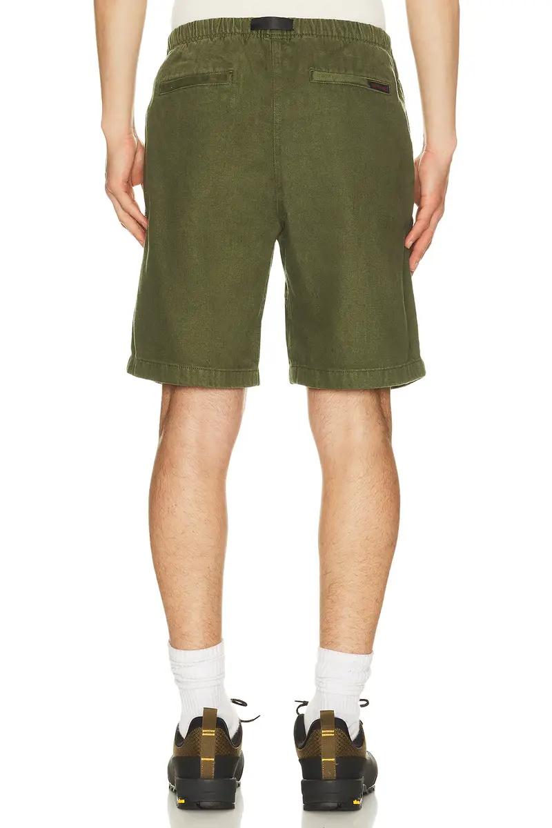 Gramicci Hemp G-Short | Thumbnail 4