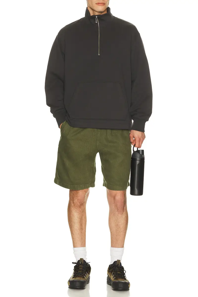 Gramicci Hemp G-Short | Thumbnail 5