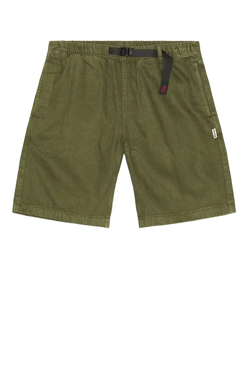 Gramicci Hemp G-Short | Thumbnail 6