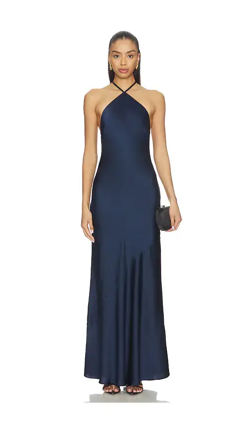 Lovers and Friends Paloma Gown