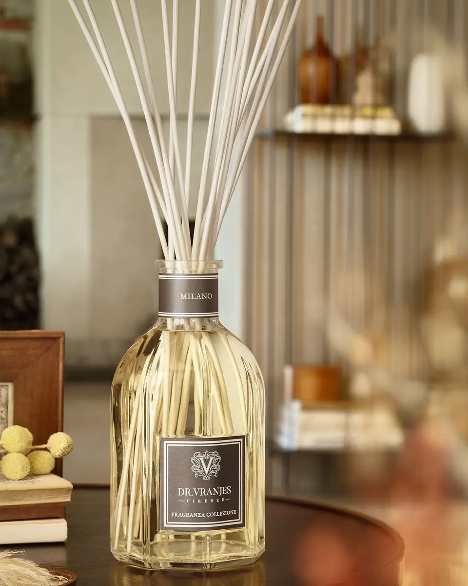 DR. VRANJES FIRENZE Milano, 1250 mL | Thumbnail 2