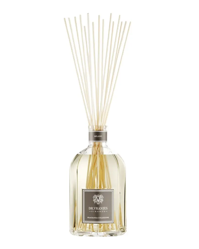 DR. VRANJES FIRENZE Milano, 1250 mL | Image 1 DR. VRANJES FIRENZE Milano, 1250 mL | Image 1
