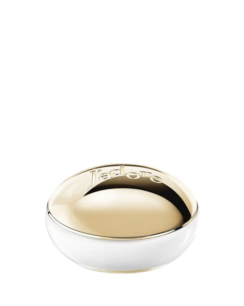 Dior J'adore Les Adorables Body Cream, 5 oz.