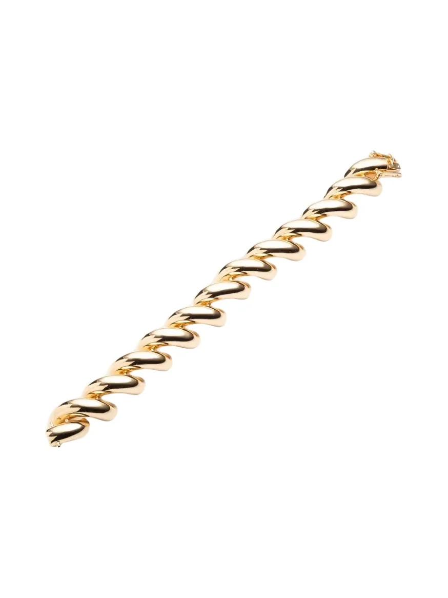Torsade Bracelet Torsade Bracelet