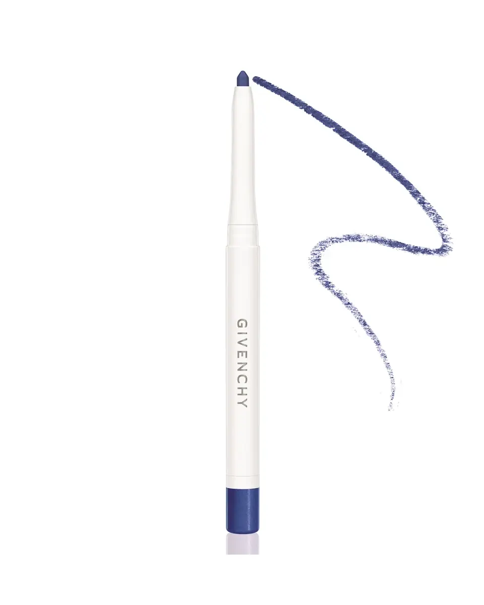 Givenchy Khôl Couture Waterproof Eye Pencil | Thumbnail 2 Givenchy Khôl Couture Waterproof Eye Pencil | Thumbnail 2
