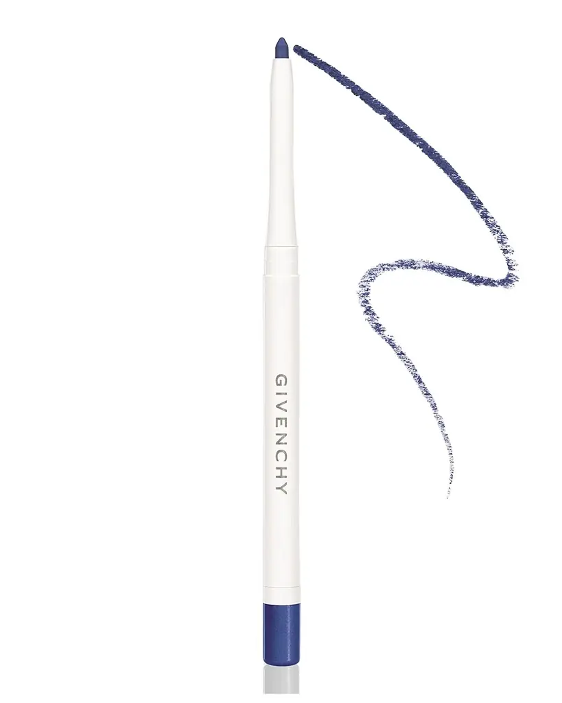 Givenchy Khôl Couture Waterproof Eye Pencil