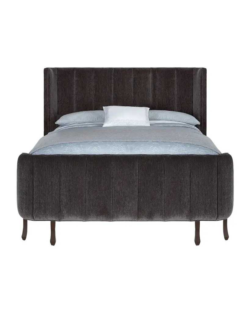 Haute House Cayden King Bed