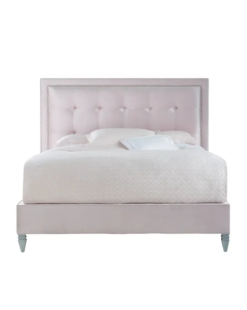 Haute House Callista Queen Bed