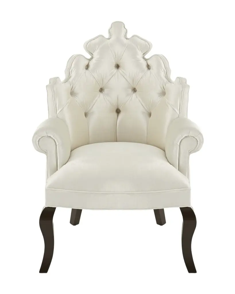 Haute House Isabella Chair | Image 1 Haute House Isabella Chair | Image 1