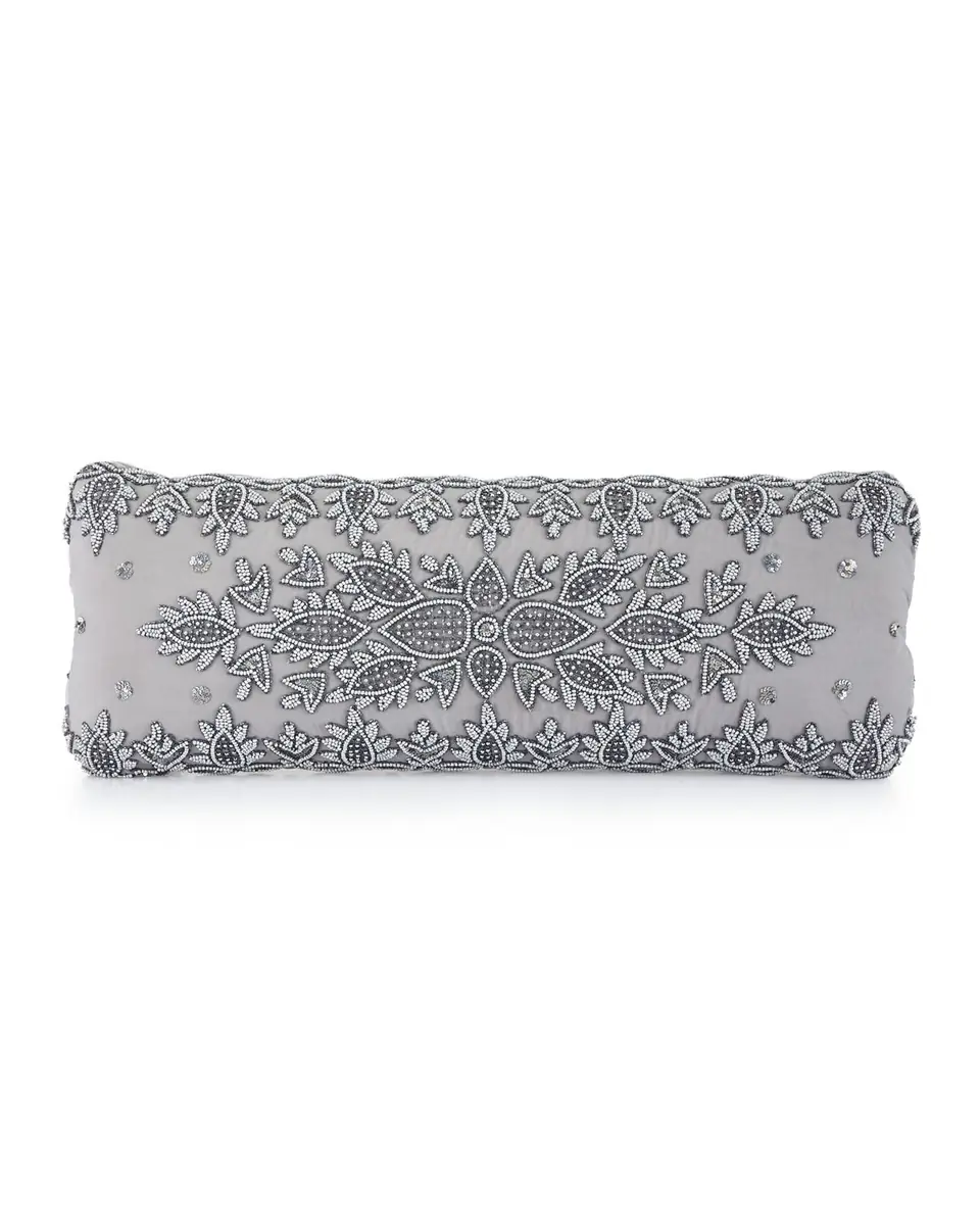Haute House Mini Carmel Bench | Thumbnail 3