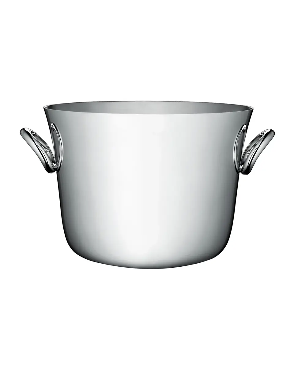 Christofle Vertigo Champagne Cooler | Thumbnail 2