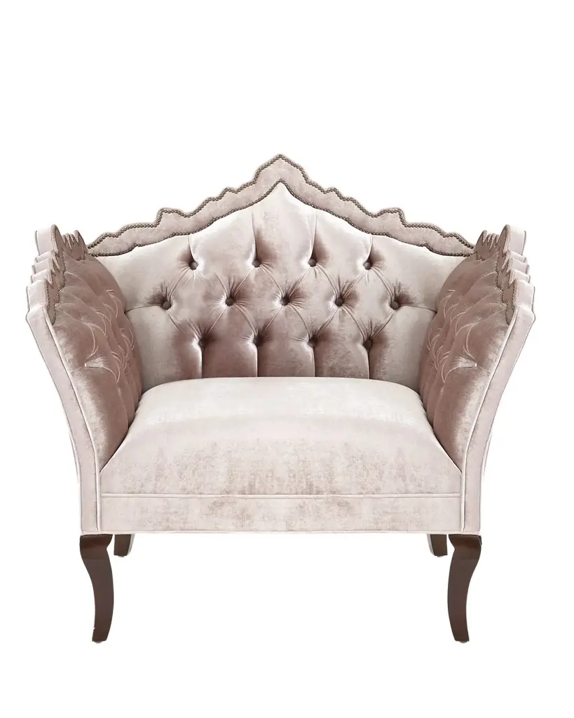 Haute House Bellissimo Chair | Image 1 Haute House Bellissimo Chair | Image 1