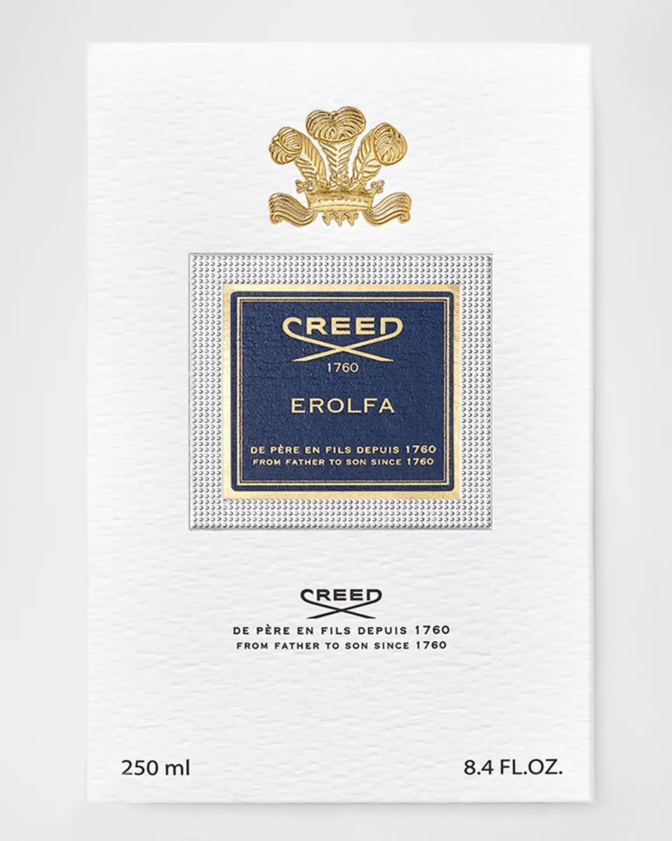 CREED Erolfa, 8.4 oz. | Thumbnail 3 CREED Erolfa, 8.4 oz. | Thumbnail 3
