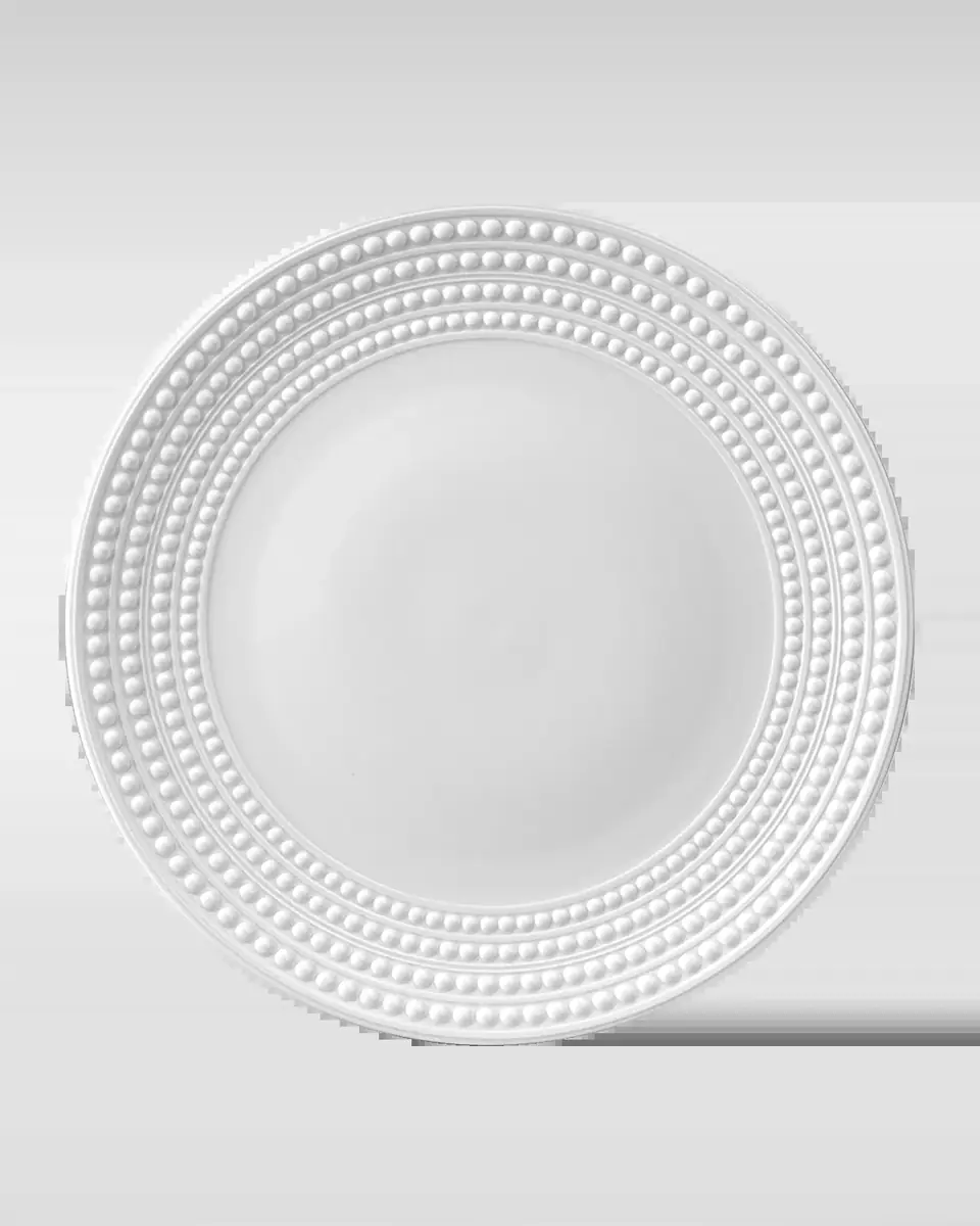 L'Objet Perlee Charger | Thumbnail 2 L'Objet Perlee Charger | Thumbnail 2