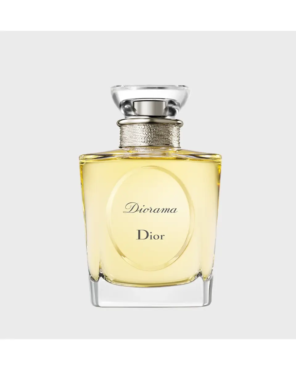 Dior Diorama Eau de Toilette, 3.4 oz. | Thumbnail 2