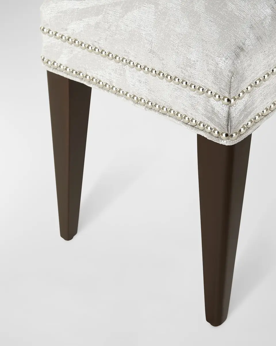 Haute House Gizela Bench 70" | Thumbnail 2