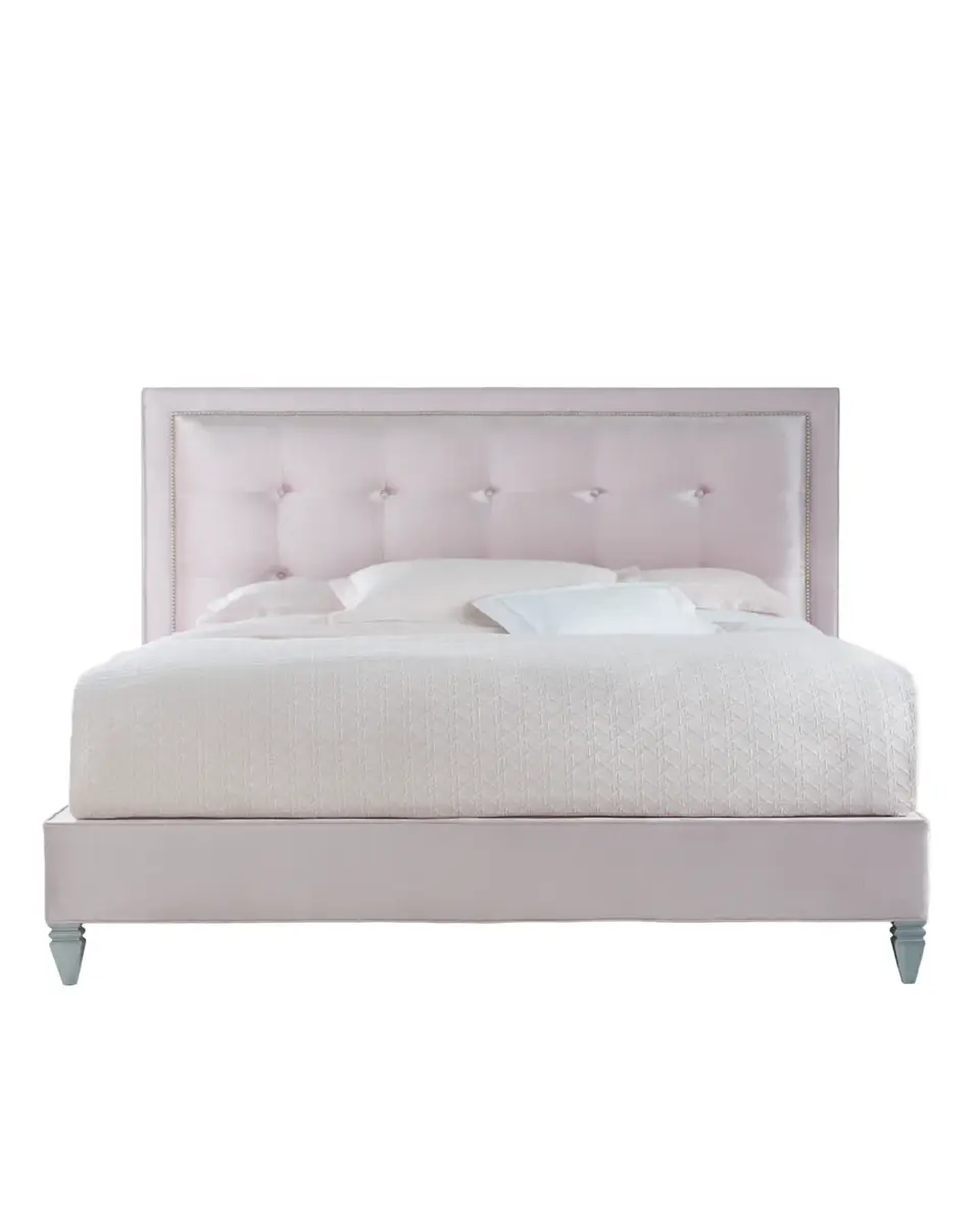 Haute House Callista King Bed | Thumbnail 2 Haute House Callista King Bed | Thumbnail 2