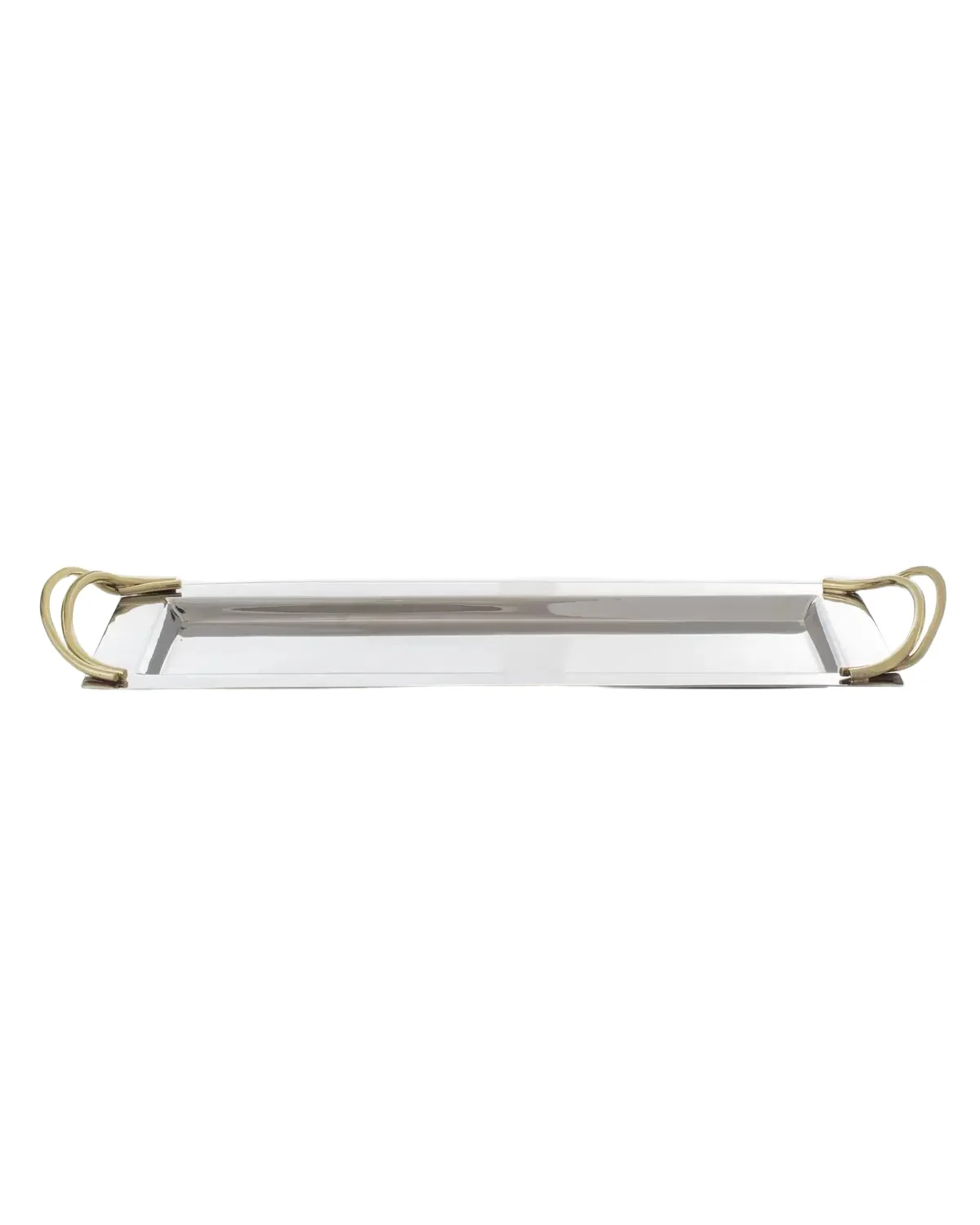 Michael Aram Calla Lily Vanity Tray