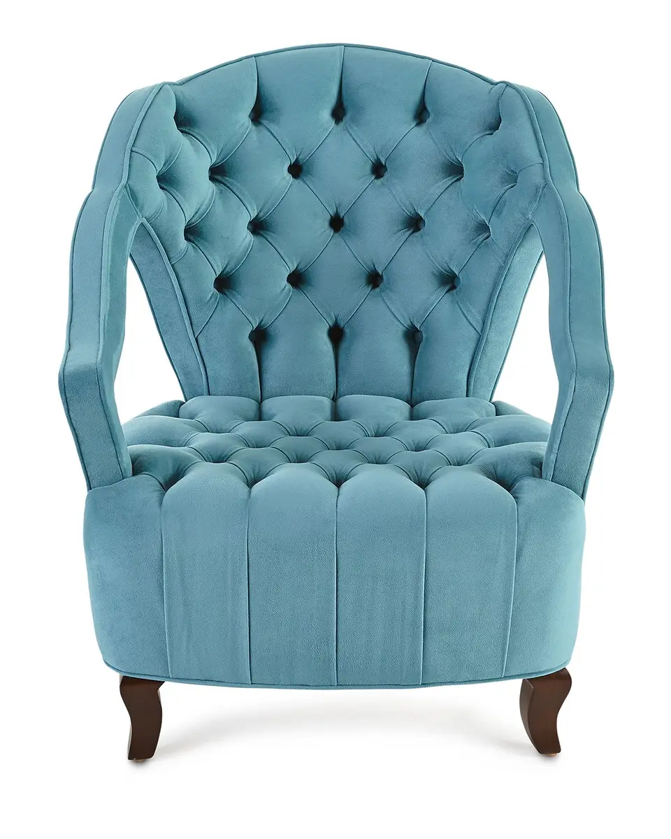 Haute House Azurinel Luxe Chair | Image 1 Haute House Azurinel Luxe Chair | Image 1