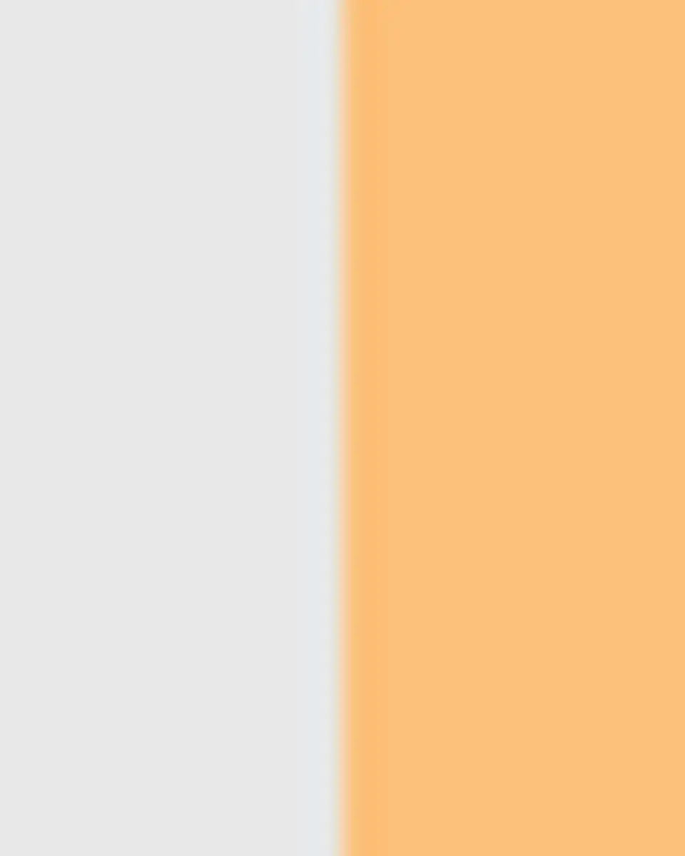 Memo Paris Tea Cup Candle Mint, 2 x 4 oz./ 120 g | Thumbnail 3 Memo Paris Tea Cup Candle Mint, 2 x 4 oz./ 120 g | Thumbnail 3