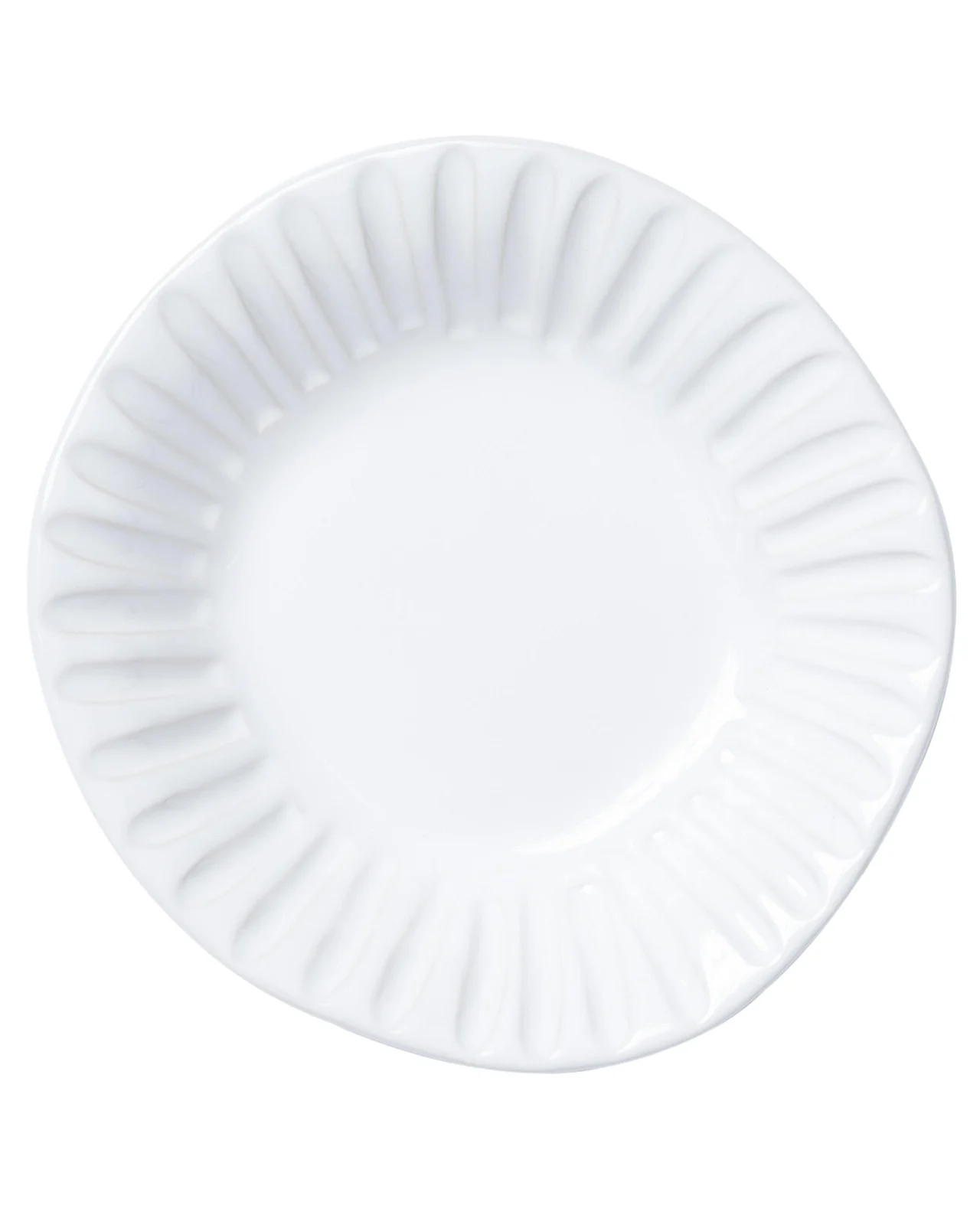 Vietri Incanto Stone Stripe Pasta Bowl